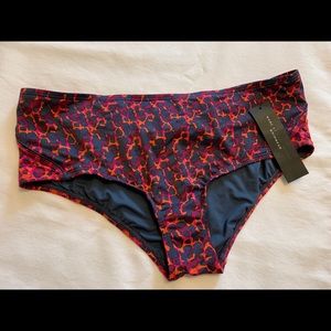 Swim bottoms